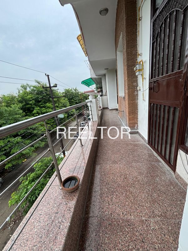 Shop For Rent In Khajuriya Kasam Ashta