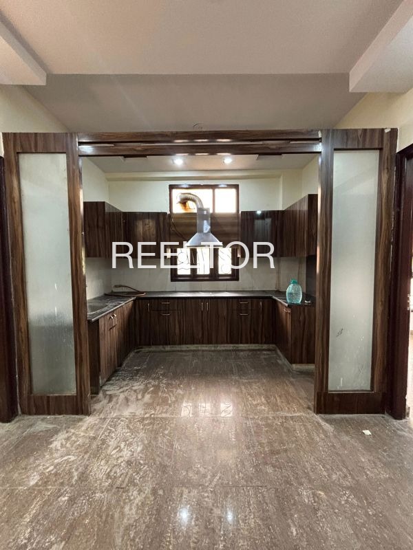 Shop For Rent In Khayrakandi Farakka