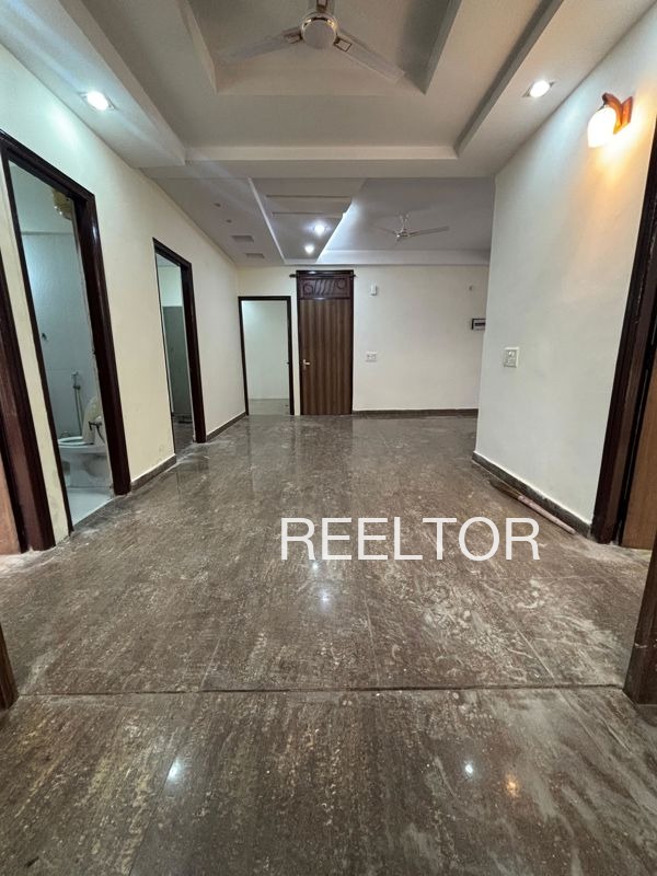 Shop For Rent In Chhapar Vijaypur