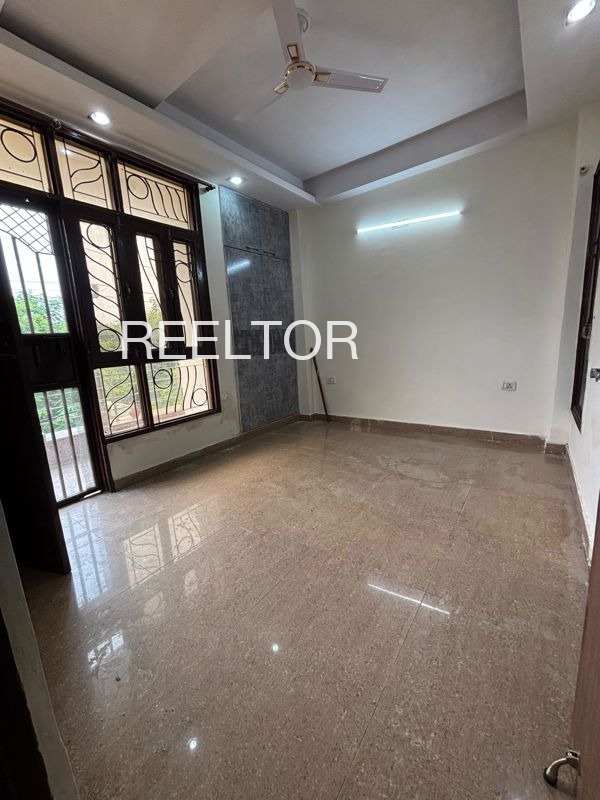 Shop For Sale In Gumudi Muniguda