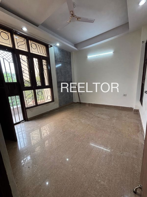Individual House For Sale In Perambur Railway Station