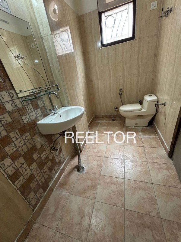 Shop For Rent In Satpada Krushna Prasad