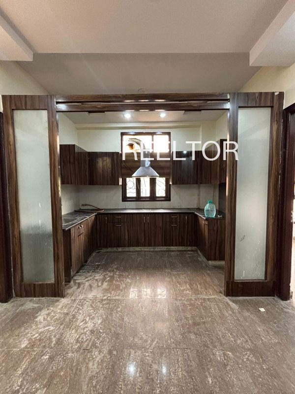 Shop For Rent In Bhaisadadar Nuapada