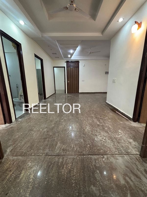 Shop For Rent In Seragirhi Nuapada