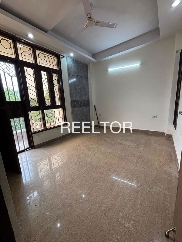 Shop For Rent In Saimara Chak Sawali