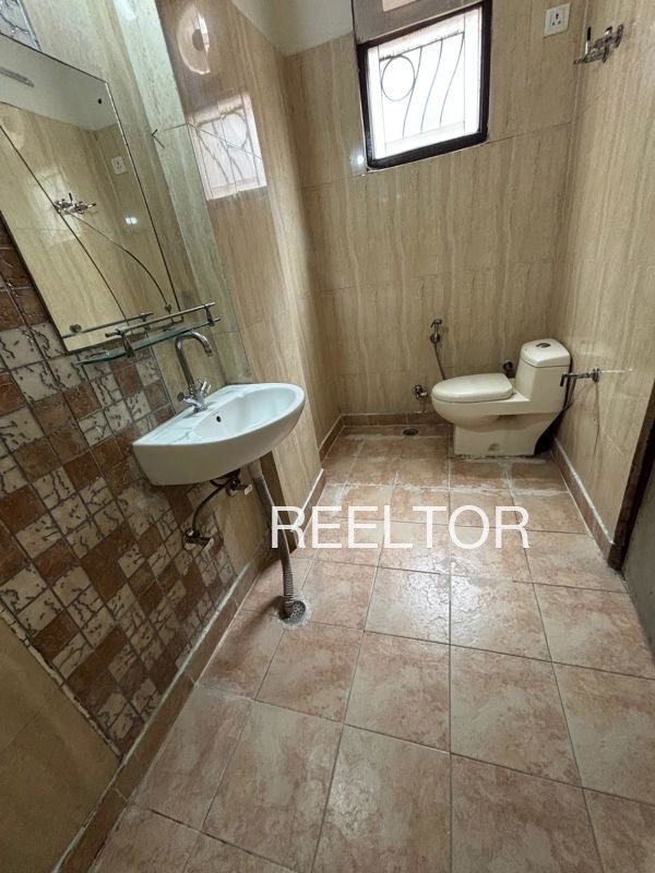 Shop For Sale In Jhiranya Garoth