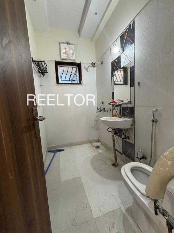 Shop For Sale In Chilimal Boipariguda