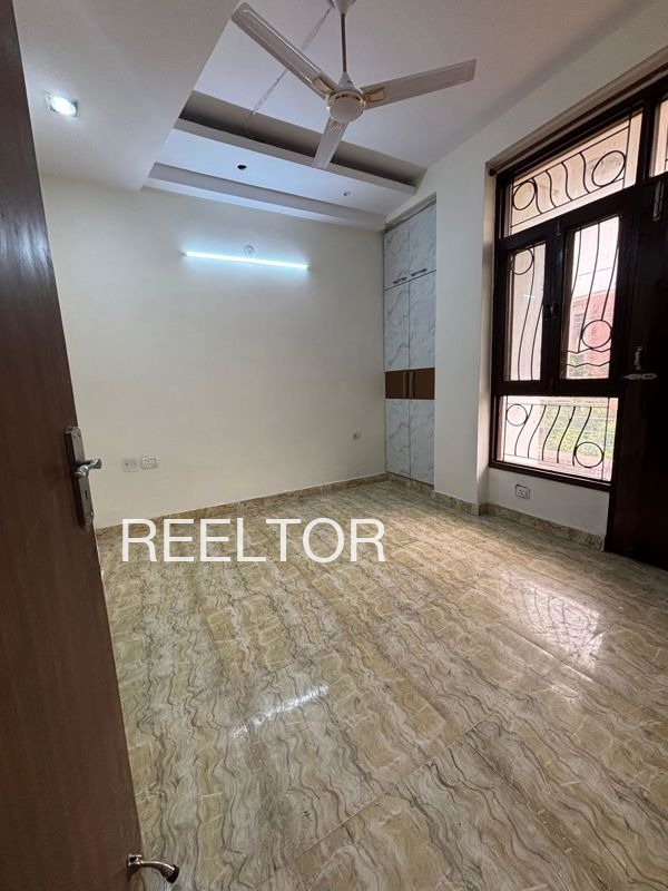 Shop For Sale In Jigini Rajauri