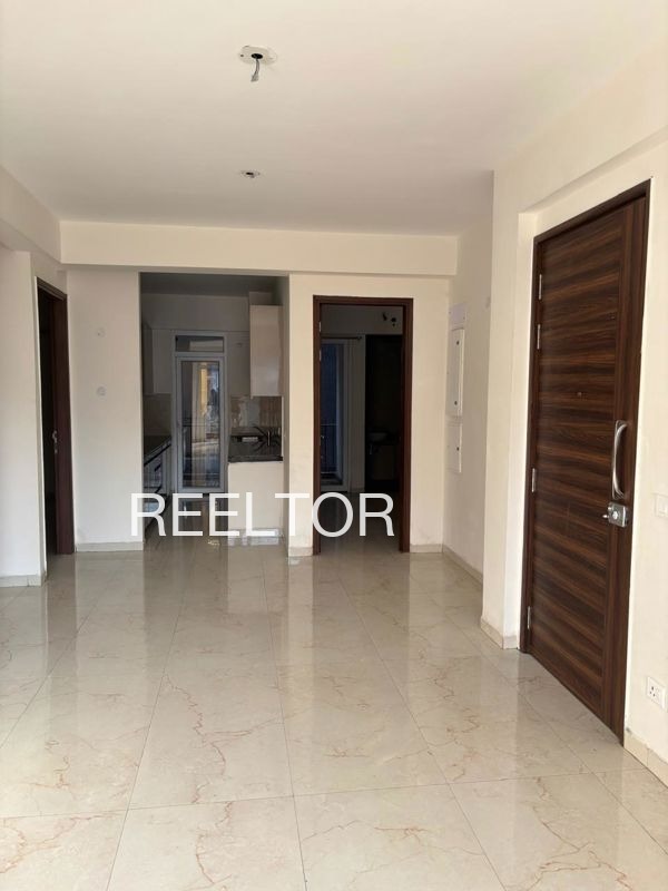 Shop For Sale In Pharar Kullu