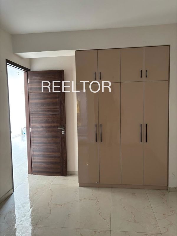 Shop For Rent In Paintawas Khurd Dadri