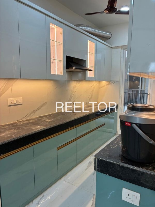 Shop For Rent In Sector 21 Panchkula