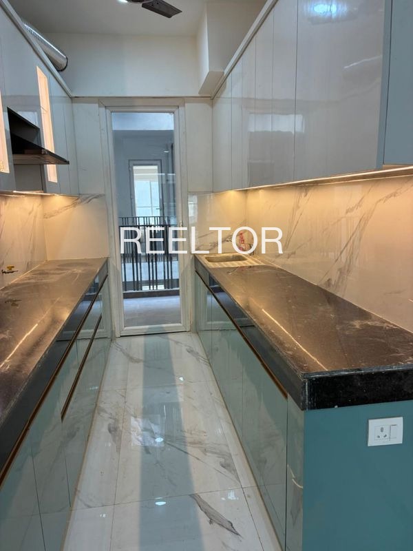 Shop For Rent In Ratewali Barwala