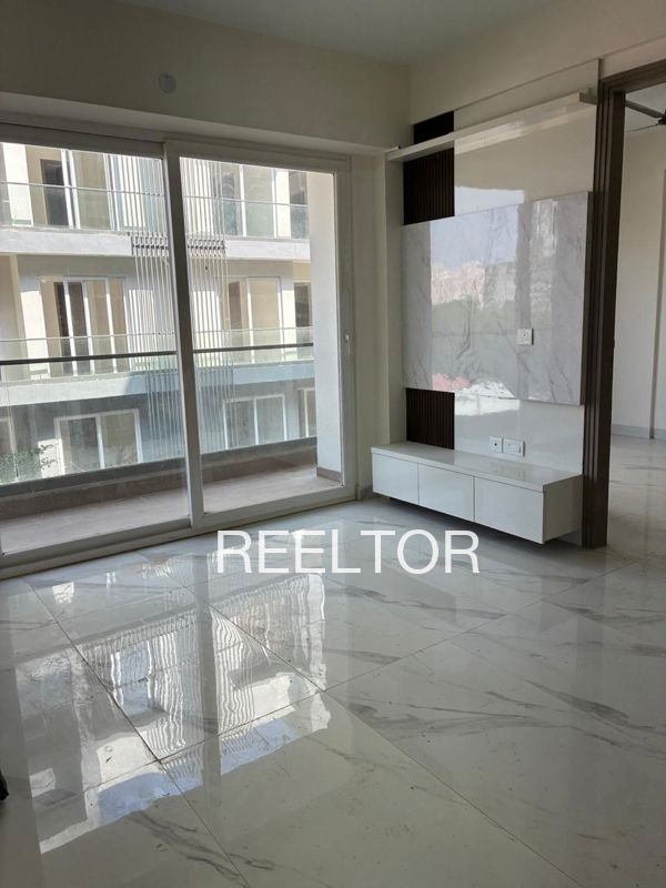 Shop For Rent In Bhadla Nicha Khanna