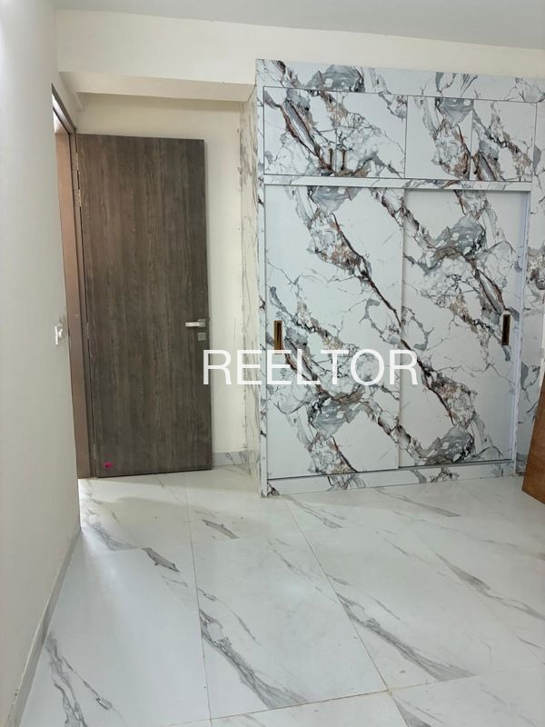 Shop For Sale In Piplyabhachor Sonkatch