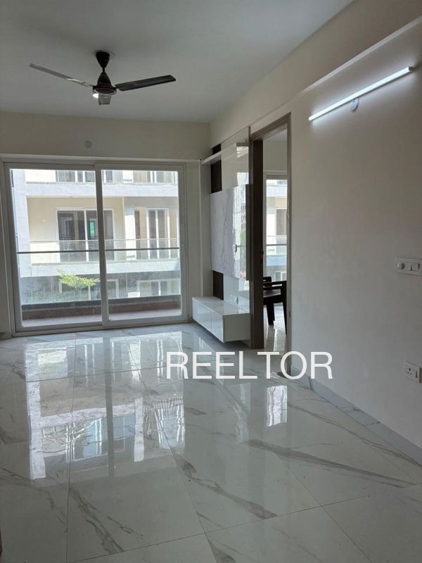 Shop For Sale In Rajathottam Punalur