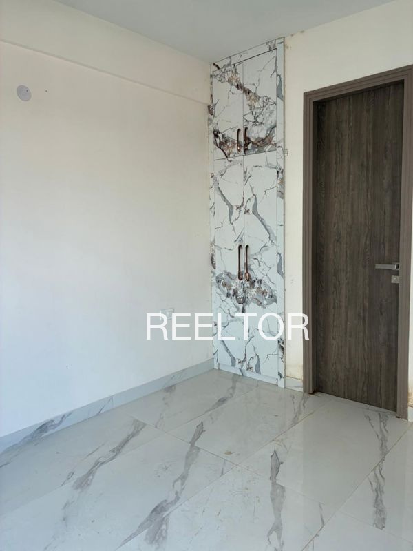 Shop For Rent In Dhuapadar Muniguda