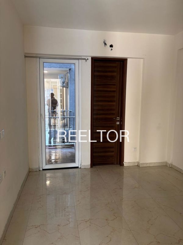House For Rent In Akkayyapalem