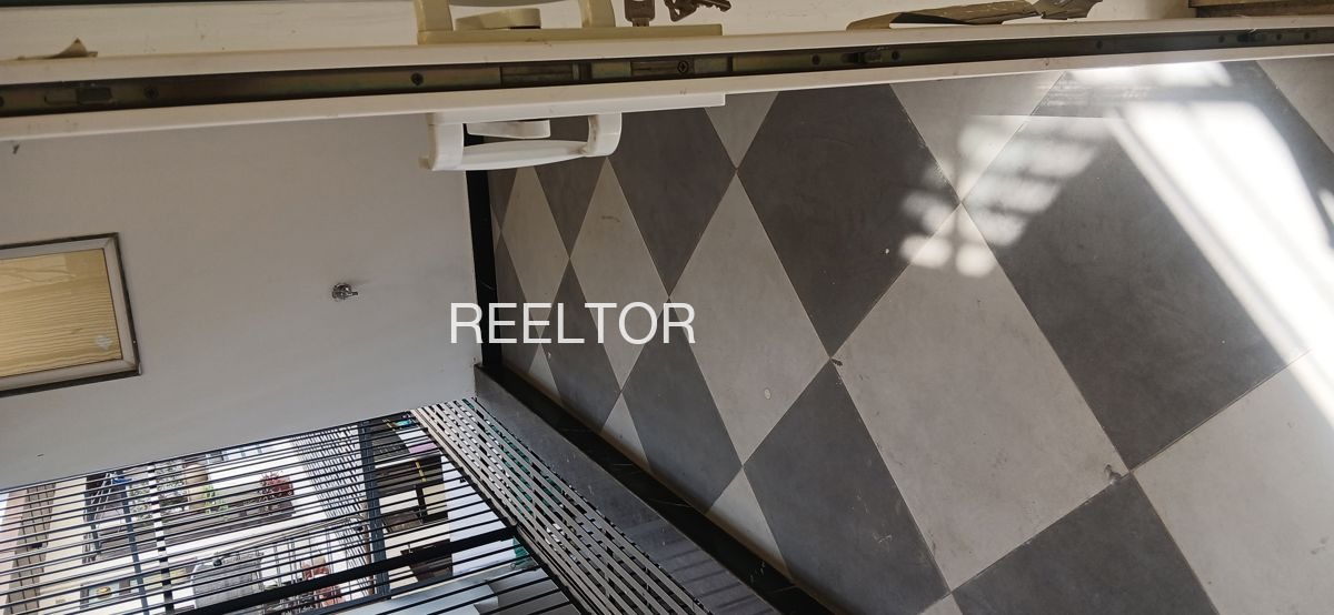 Shop For Sale In Parner Tanda Ambad