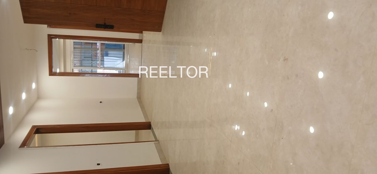 Shop For Rent In Tobra Narnaul