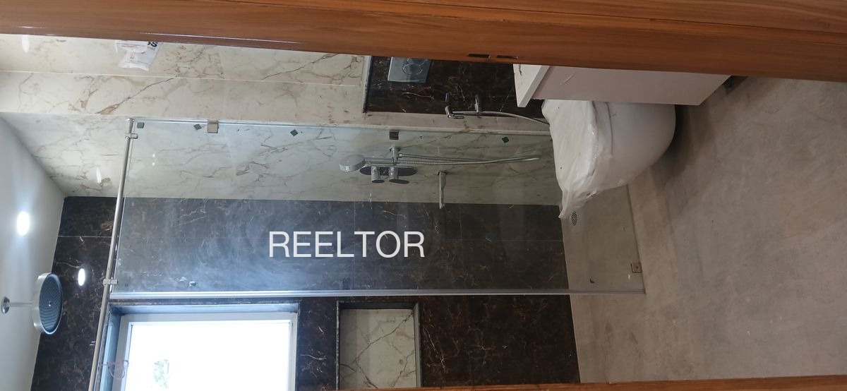 Shop For Sale In Bhaler Shahpur