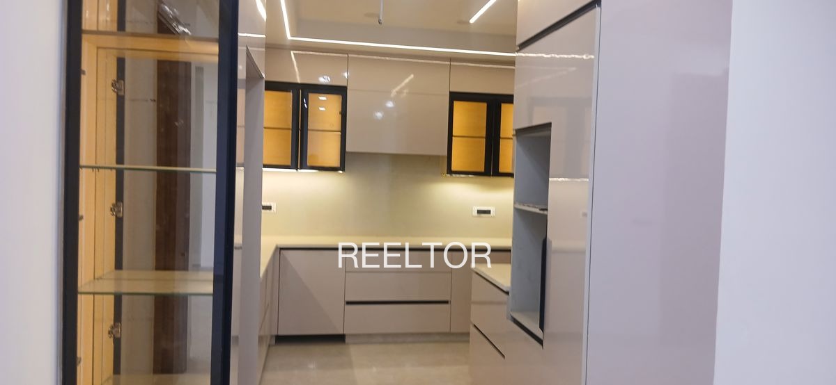 Shop For Rent In Daun Kalan Patiala