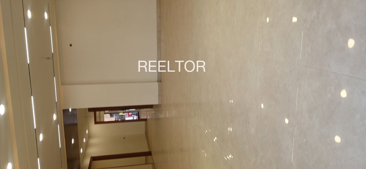 Shop For Rent In Barbarpur Rajakhera