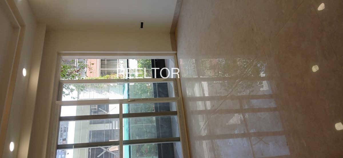 Shop For Rent In Hangarapura Malavalli