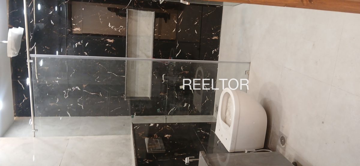 Shop For Sale In Wakurde Shirala