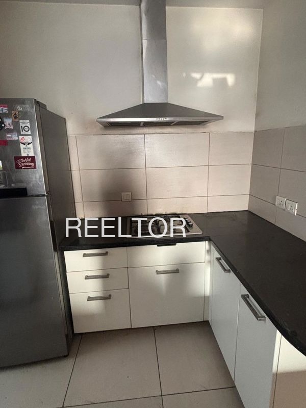 Shop For Sale In Mansorkote Rangeilunda