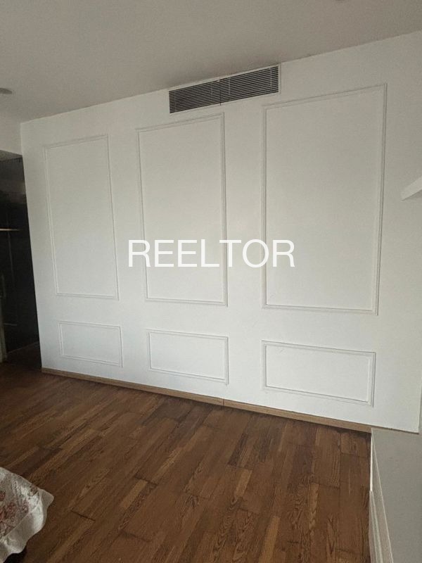 Shop For Sale In Hakki Pikki Colony Ramanagara