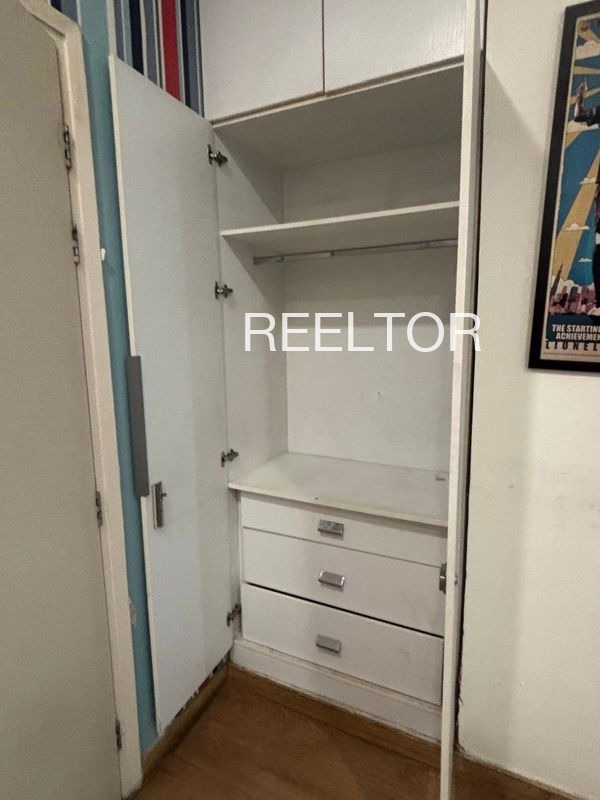 Shop For Sale In Doddatattamangala Devanahalliu