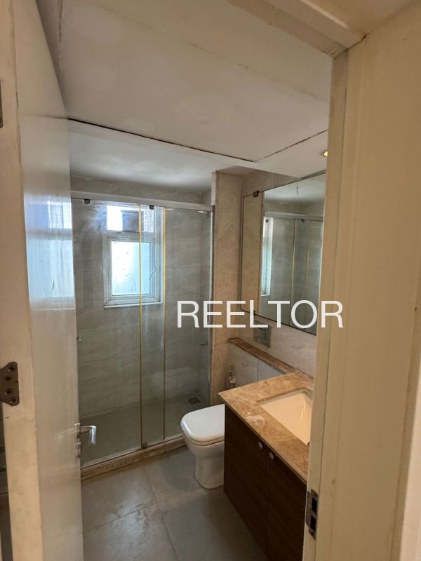 Shop For Rent In Tekridhana Chicholi