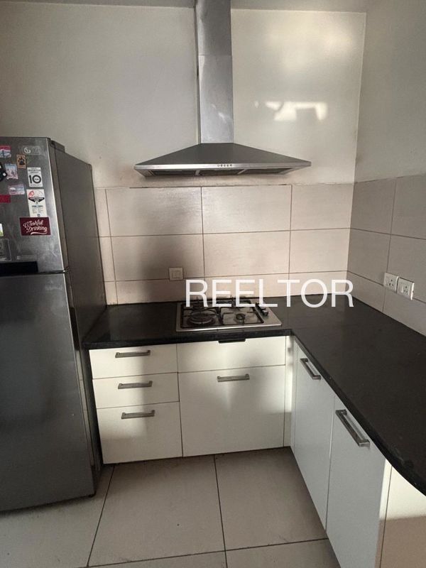 Shop For Rent In Baridih Nagri