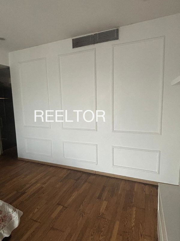 Shop For Rent In Sindhubadi Rayagada