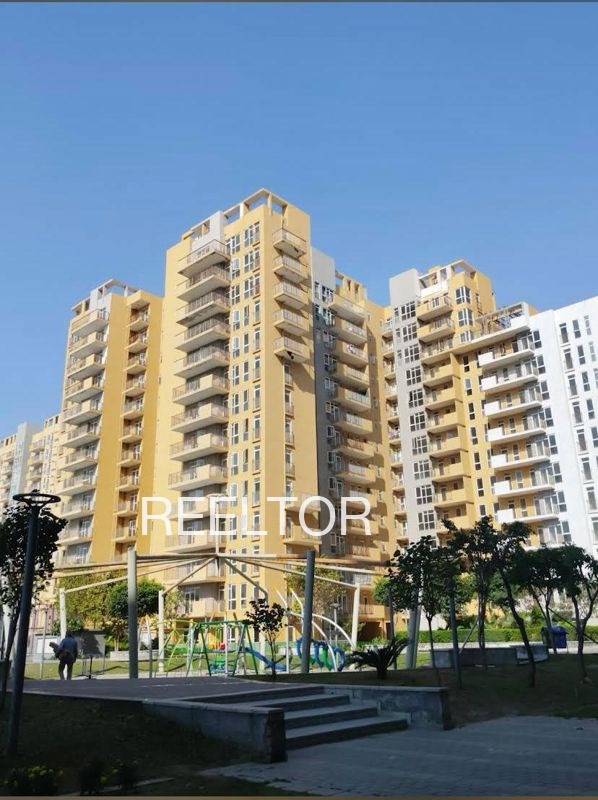 Shop For Sale In Chimar Kangan