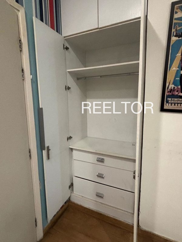 Shop For Sale In Kodaghati Ambadala