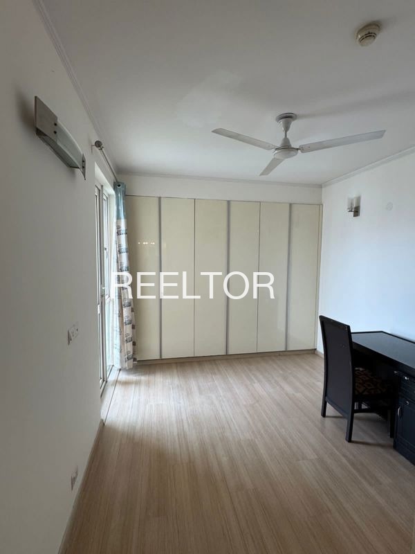 Shop For Sale In Sodegaon Kalamnuri