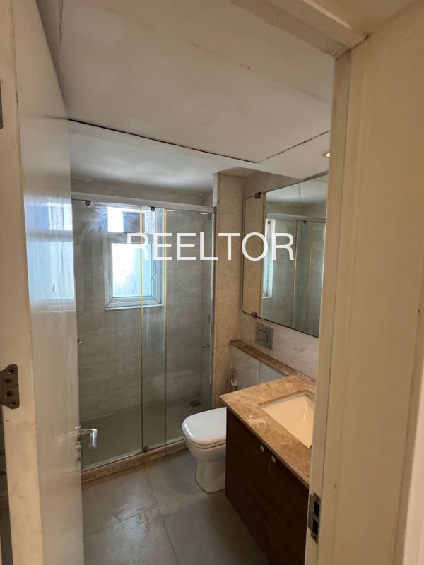 Shop For Rent In Rengaguda Koraput