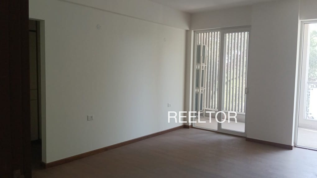 Shop For Rent In Mauda Maharashtra