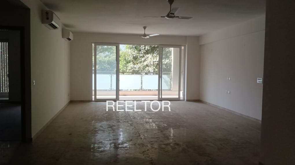 Shop For Rent In Kurla East