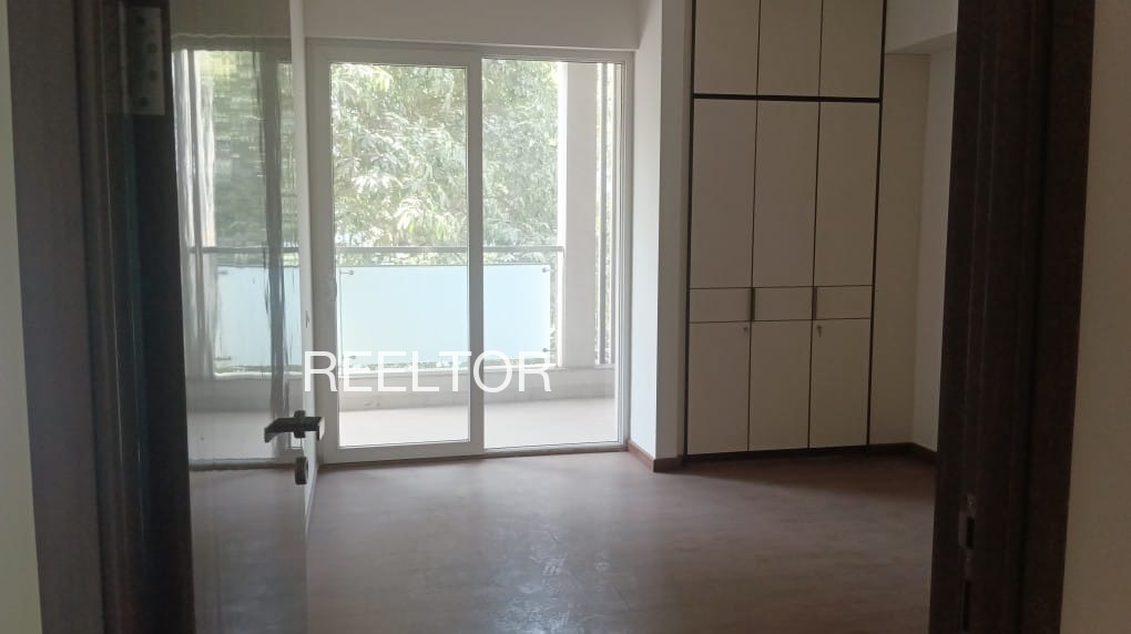 Shop For Sale In Mulugumadu Yerrupalem