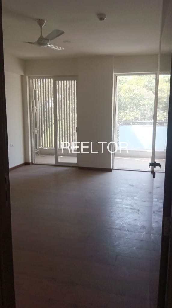 Shop For Rent In Hangarapura Malavalli