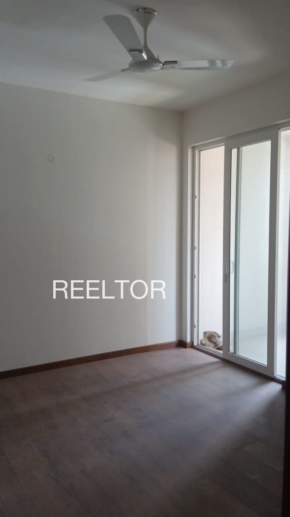 Independent House For Sale In Pozhichalur