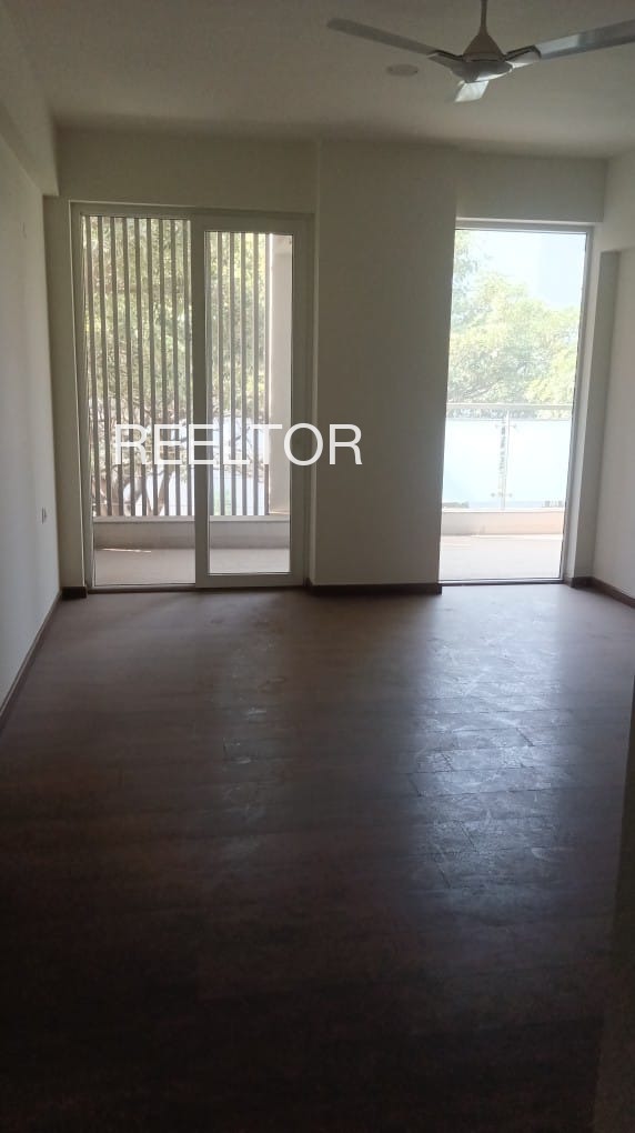 Shop For Sale In Mendha Bhimpur