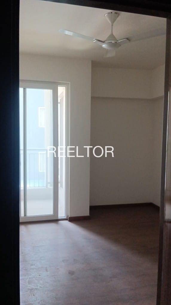 Shop For Sale In Madalageri Ronau