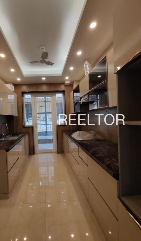 Shop For Rent In Chandurayanahalli Magadiu