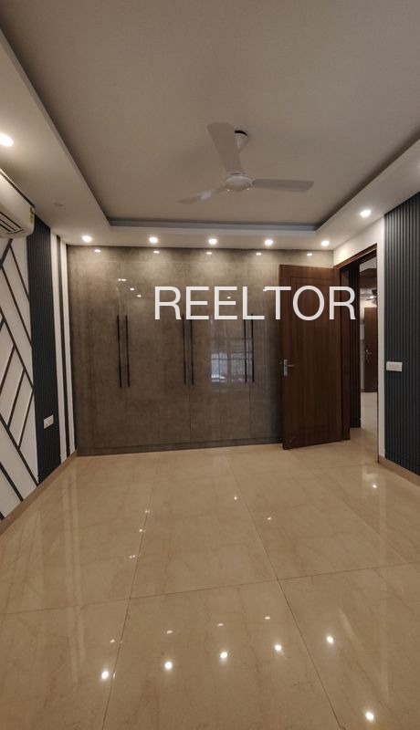 Shop For Rent In Jawala Patiala