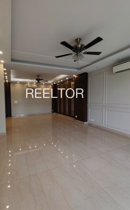 Shop For Sale In Bhatkhede Erandol