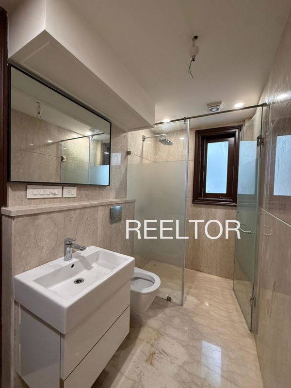 Shop For Rent In Sansinghari Burla