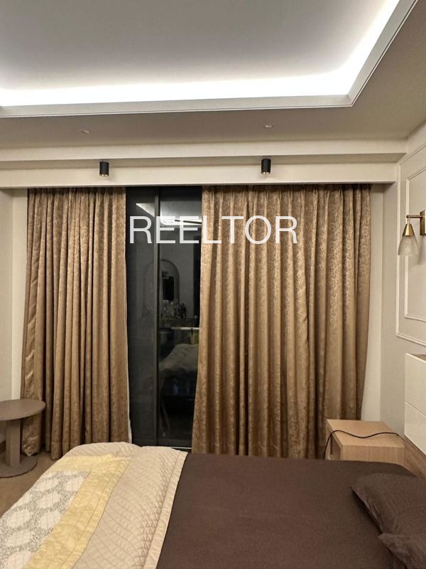 Shop For Sale In Samethanahalli Hosakote